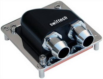 Swiftech MCW80